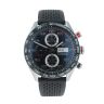 Tag Heuer Carrera Pre Owned Watch Ref CBN2A1AA