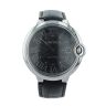 Cartier Ballon Bleu Pre Owned Watch Ref 3765 (WSBB0003)