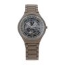 Rado True Thinline Anima Pre Owned Watch Ref R27112312