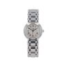 Longines Prima Luna Pre Owned Watch Ref L8.110.4.87