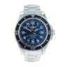 Breitling Superocean II Pre Owned Watch Ref A17365