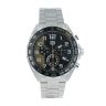 Tag Heuer Formula 1 'Indy 500' Pre Owned Watch Ref CAZ101AU