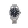 Longines Conquest Pre Owned Watch Ref L3.830.4