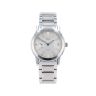Zenith Elite Port Royal 01/02.0450.680