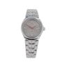 Tag Heuer Link Pre Owned Watch Ref WBC131E