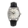 Omega Seamaster Aqua Terra Pre Owned Watch Ref 28043031