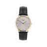 Longines Classic Pre Owned Watch Ref L47106