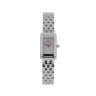 Longines Dolce Vita Pre Owned Watch Ref L5.158.0