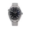 Omega Seamaster Planet Ocean Pre Owned Watch Ref 23232462101003