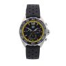 Tag Heuer Formula 1 Pre Owned Watch Ref CAZ101AC