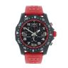 Breitling Endurance Pro Pre Owned Watch Ref X82310