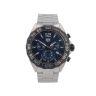 Tag Heuer Formula 1 Pre Owned Watch Ref CAZ101AV