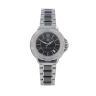 Tag Heuer Formula 1 Pre Owned Watch Ref WAH1214