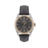 Omega Seamaster Aqua Terra Pre Owned Watch Ref 23123392106002