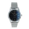 Breitling Transocean Pre Owned Watch Ref A45310