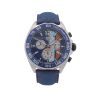 Tag Heuer Formula 1 Pre Owned Watch Ref CAZ101N
