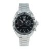 Tag Heuer Formula 1 Pre Owned Watch Ref WAZ111A