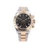 Rolex Daytona Pre Owned Watch Ref 116523