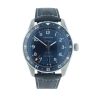 Longines Spirit Zulu Pre Owned Watch Ref L3.812.4