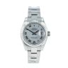Rolex Datejust Pre Owned Watch Ref 179174