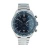 Tag Heuer Carrera Pre Owned Watch Ref CBN2A1A