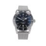Breitling Superocean Heritage Pre Owned Watch Ref AB2020