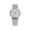 Omega De Ville Pre Owned Watch Ref 196.1150