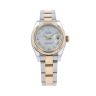 Rolex Datejust Pre Owned Watch Ref 179163