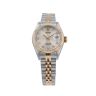 Rolex Datejust Pre Owned Watch Ref 69173