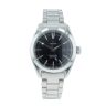 Omega Seamaster Aqua Terra Pre Owned Watch Ref 25775000
