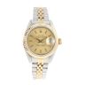 Rolex Datejust Pre Owned Watch Ref 69173