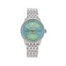 Breitling Navitimer Pre Owned Watch Ref A17327