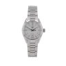Tag Heuer Carrera Pre Owned Watch Ref WBN2410