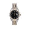 Rolex Datejust Pre Owned Watch Ref 16013