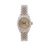 Rolex Datejust Pre Owned Watch Ref 179173