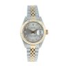 Rolex Datejust Pre Owned Watch Ref 69173