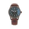 IWC Spitfire Pre Owned Watch Ref IW326802
