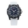 Breitling Endurance Pro Pre Owned Watch Ref X82310