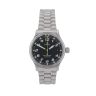 Omega De Ville Dynamic Pre Owned Watch Ref 166.0310