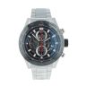 Tag Heuer Carrera Pre Owned Watch Ref CAR2A1W