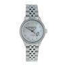 Raymond Weil Freelancer Pre Owned Watch Ref 2430