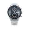 Tag Heuer Carrera Pre Owned Watch Ref CV201AG