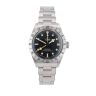 Tudor Black Bay Pro Pre Owned Watch Ref 79470