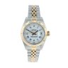 Rolex Datejust Pre Owned Watch Ref 69173