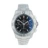 Breitling Avenger Pre Owned Watch Ref AB0147
