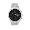 Omega Speedmaster Mark IV Pre Owned Watch Ref 176.0012