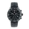 Tag Heuer Formula 1 Pre Owned Watch Ref CAZ1010