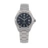 Tag Heuer Aquaracer Pre Owned Watch Ref WAY1110
