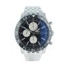 Breitling Chronoliner Pre Owned Watch Ref Y24310