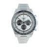 Longines Conquest Pre Owned Watch Ref L3.835.4